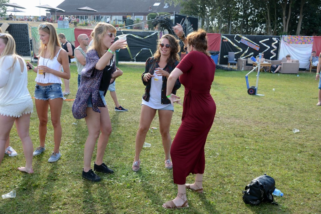 ../Images/Loungefest 2015 0413.jpg